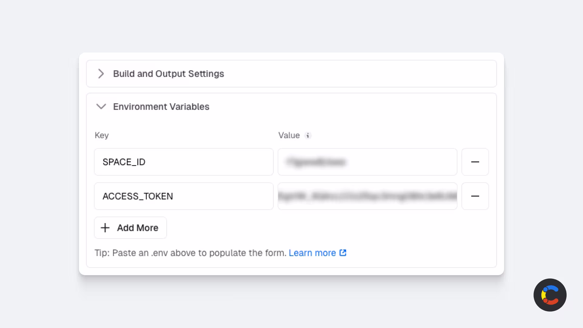 nextjs-blog-tutorial-example-image13