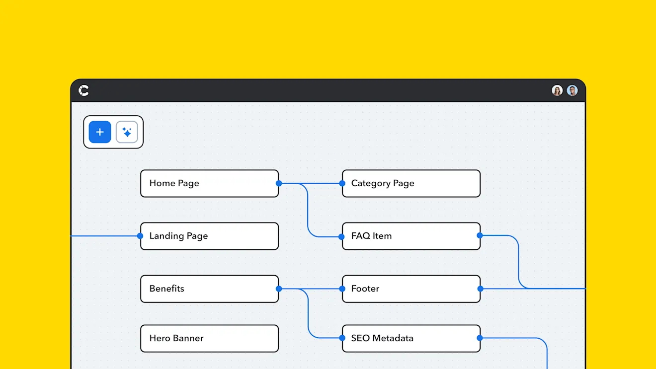 BS-FY26-Q2 BLG-Header-1920x1080-Blog-Brand storytelling 2