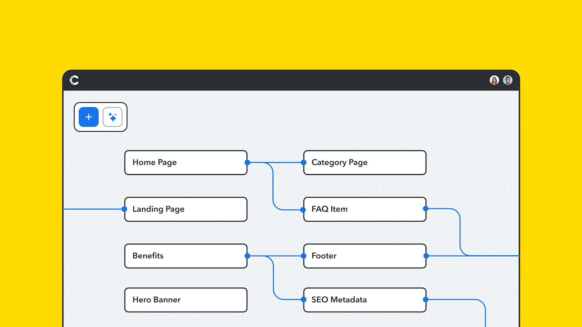 BS-FY26-Q2 BLG-Header-1920x1080-Blog-Brand storytelling 2