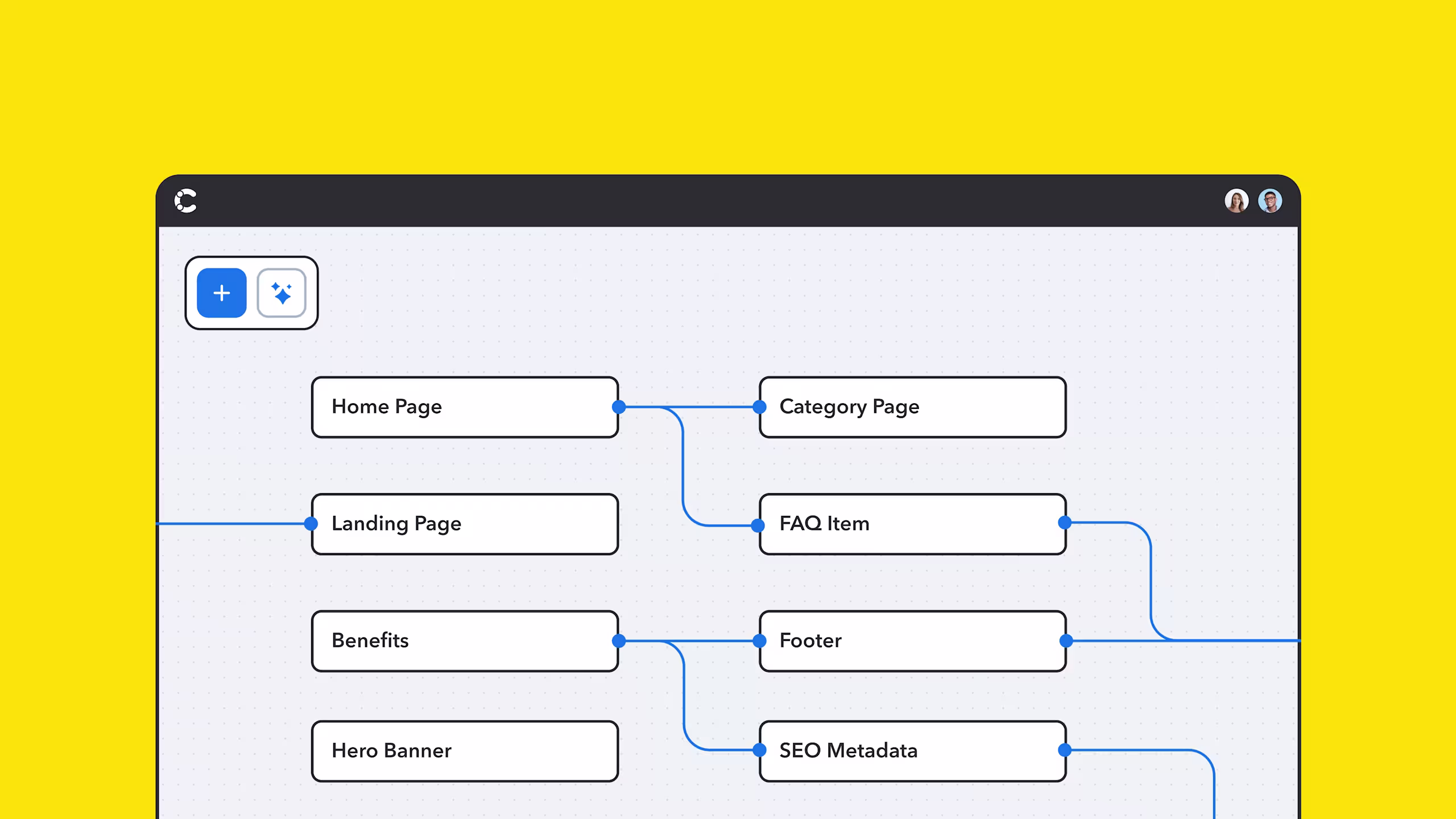 BS-FY26-Q2 BLG-Header-1920x1080-Blog-Brand storytelling 2