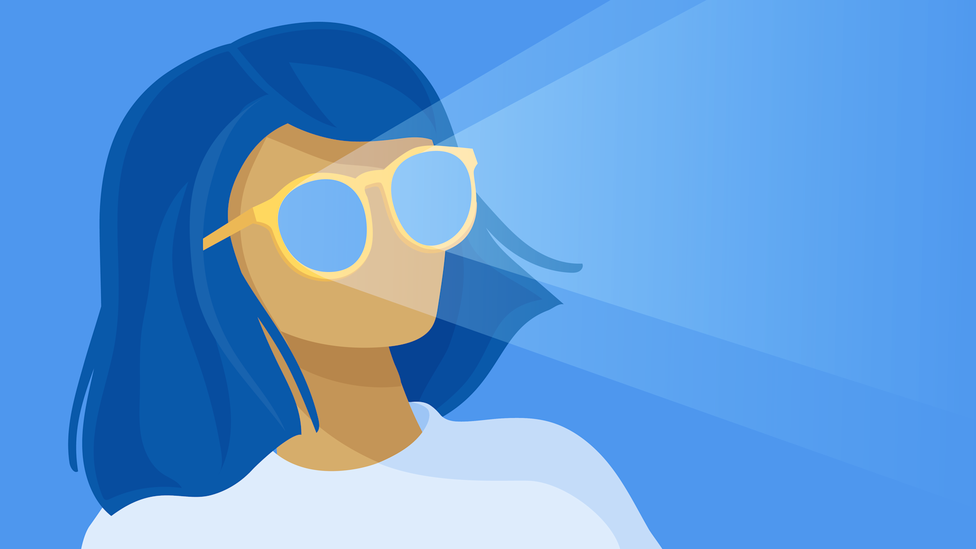 Five tech website design trends in 2020 and beyond