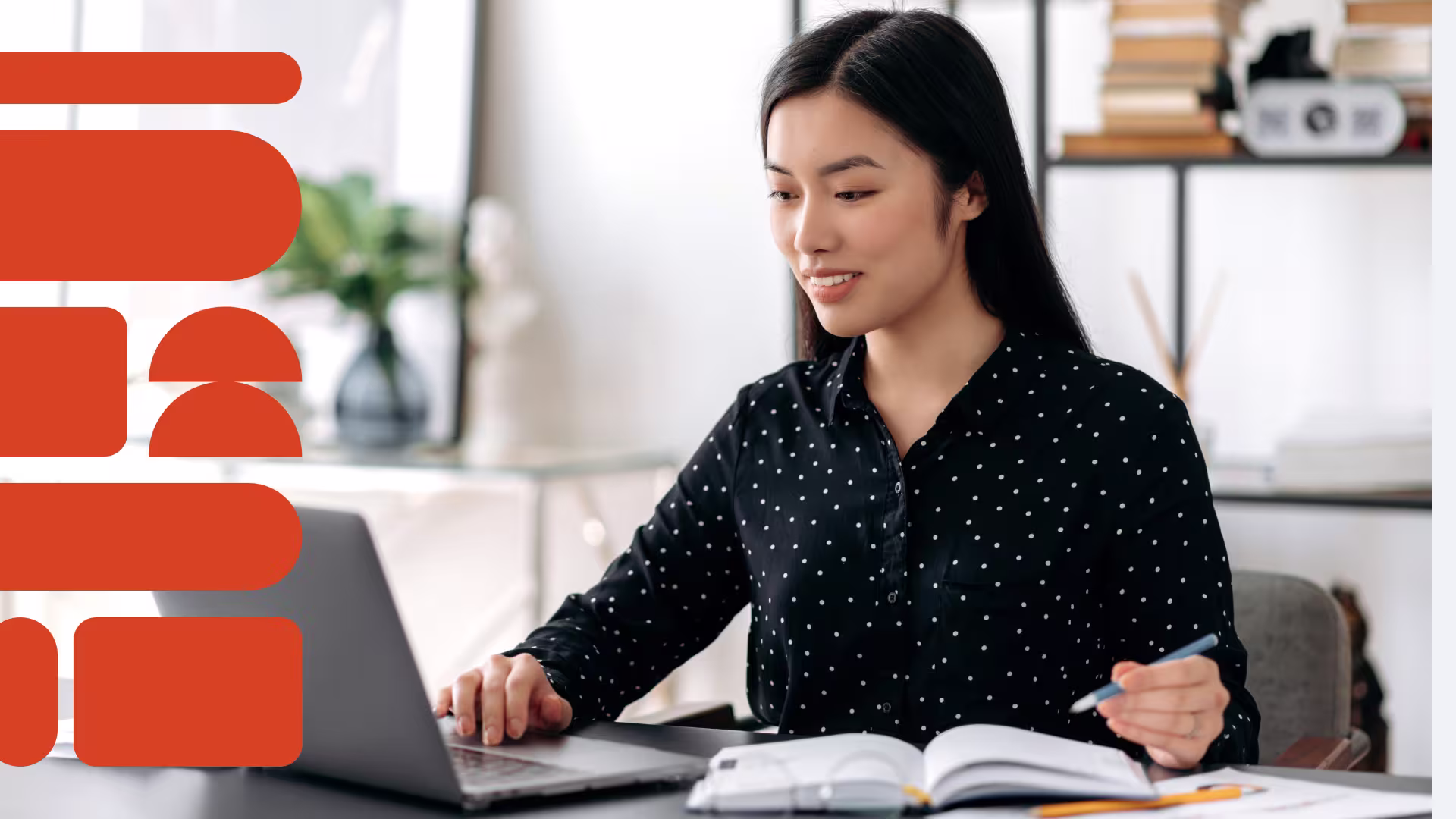 Introducing the Contentful Certified Content Manager program and certification. If you're a content manager using Contentful daily, this course of study is made for you.