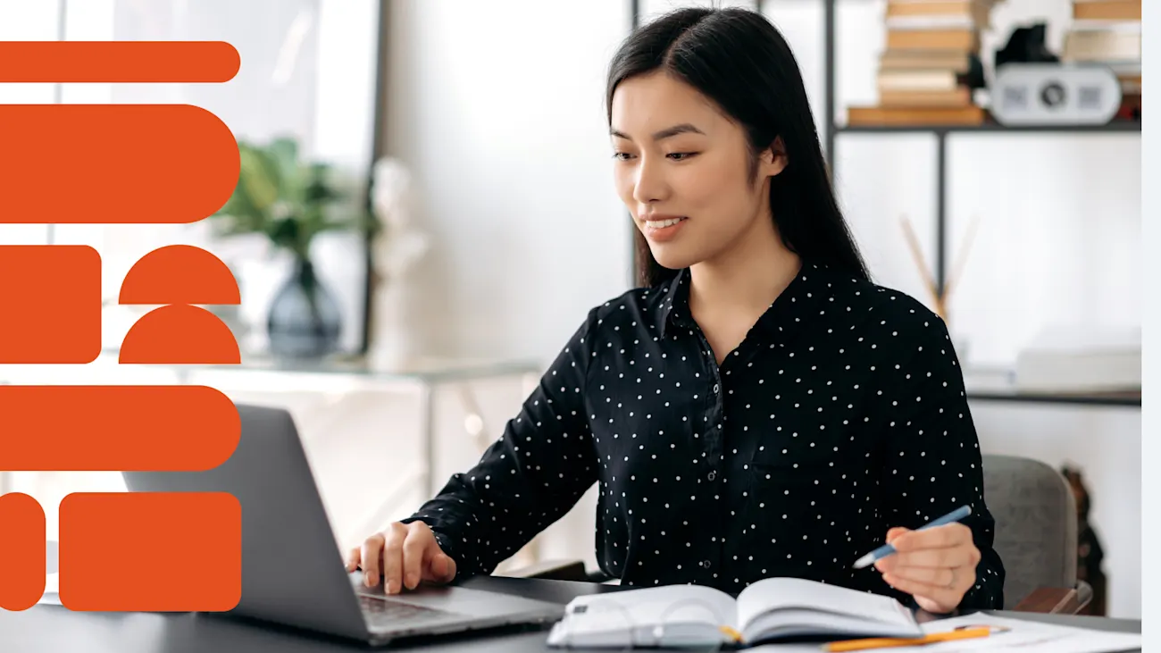 Become a Contentful Certified Content Manager and elevate your skillset