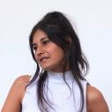 Paola Valicenti