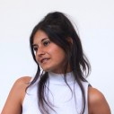 Paola Valicenti