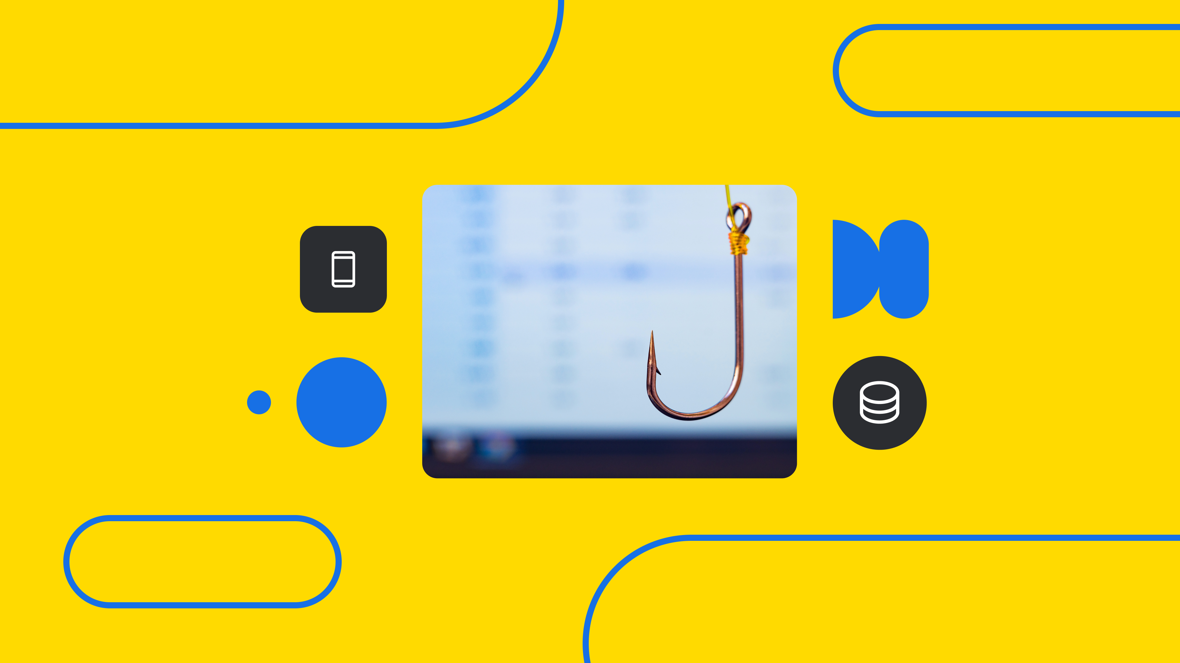 Learn what webhooks are, how they work, and how to implement them. We explain webhooks and give detail on Contentful's webhooks and how to use them.