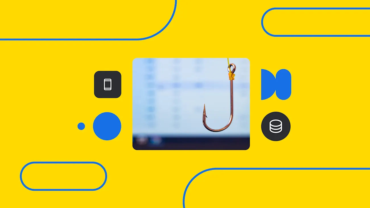 The ultimate guide to webhooks