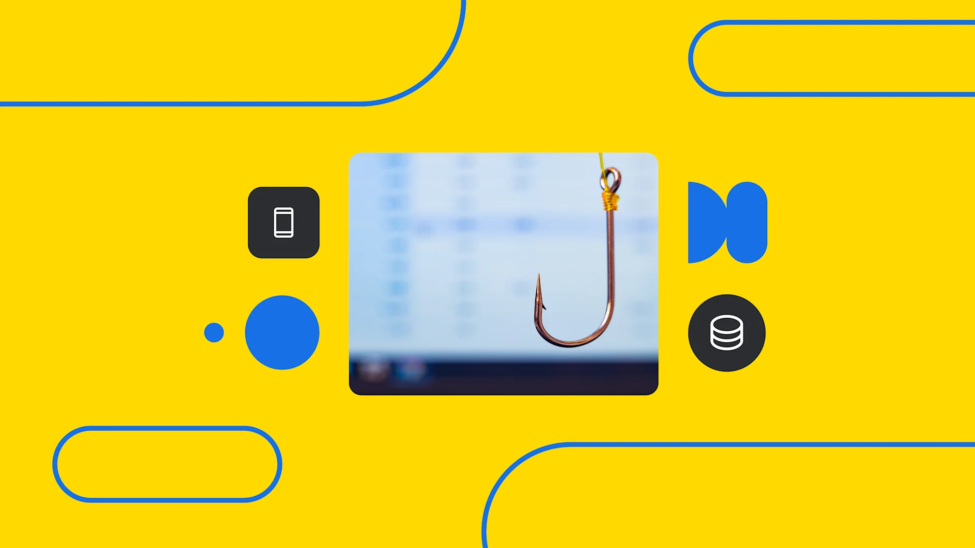 Learn what webhooks are, how they work, and how to implement them. We explain webhooks and give detail on Contentful's webhooks and how to use them.