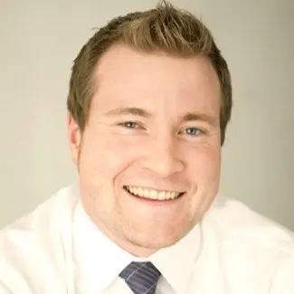 Patrick Geers