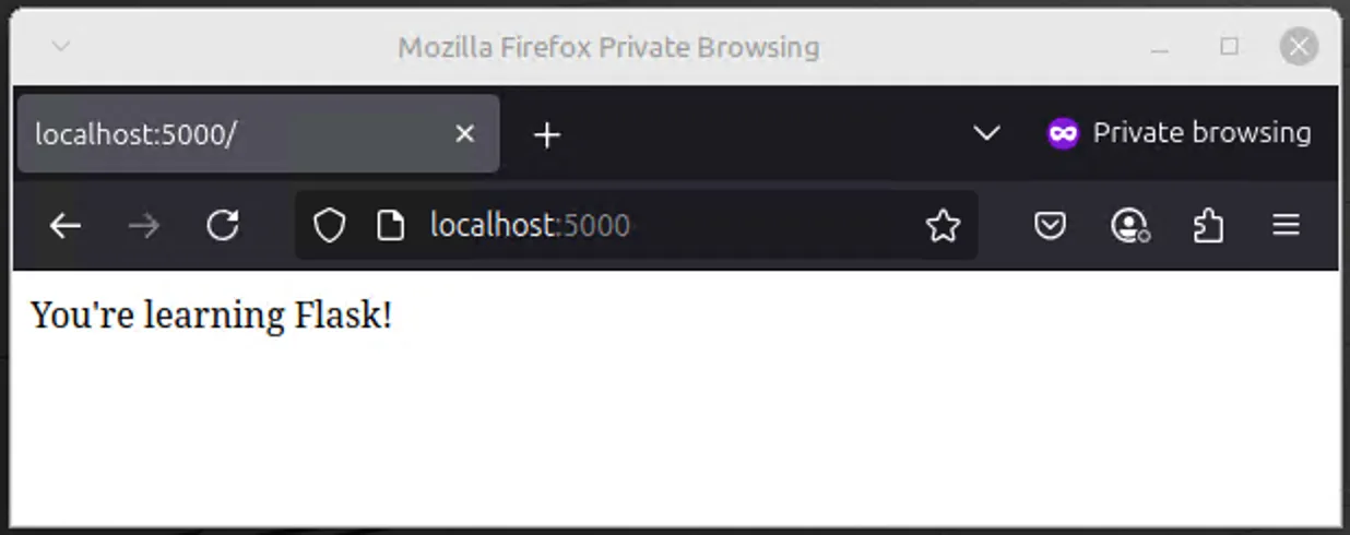 fastapi-vs-flask-image-7