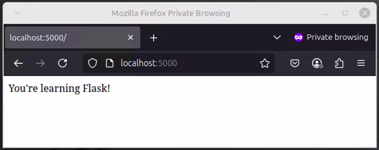 fastapi-vs-flask-image-7