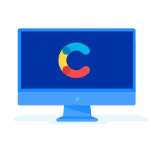 Contentful desktop