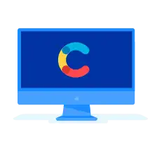 Contentful desktop
