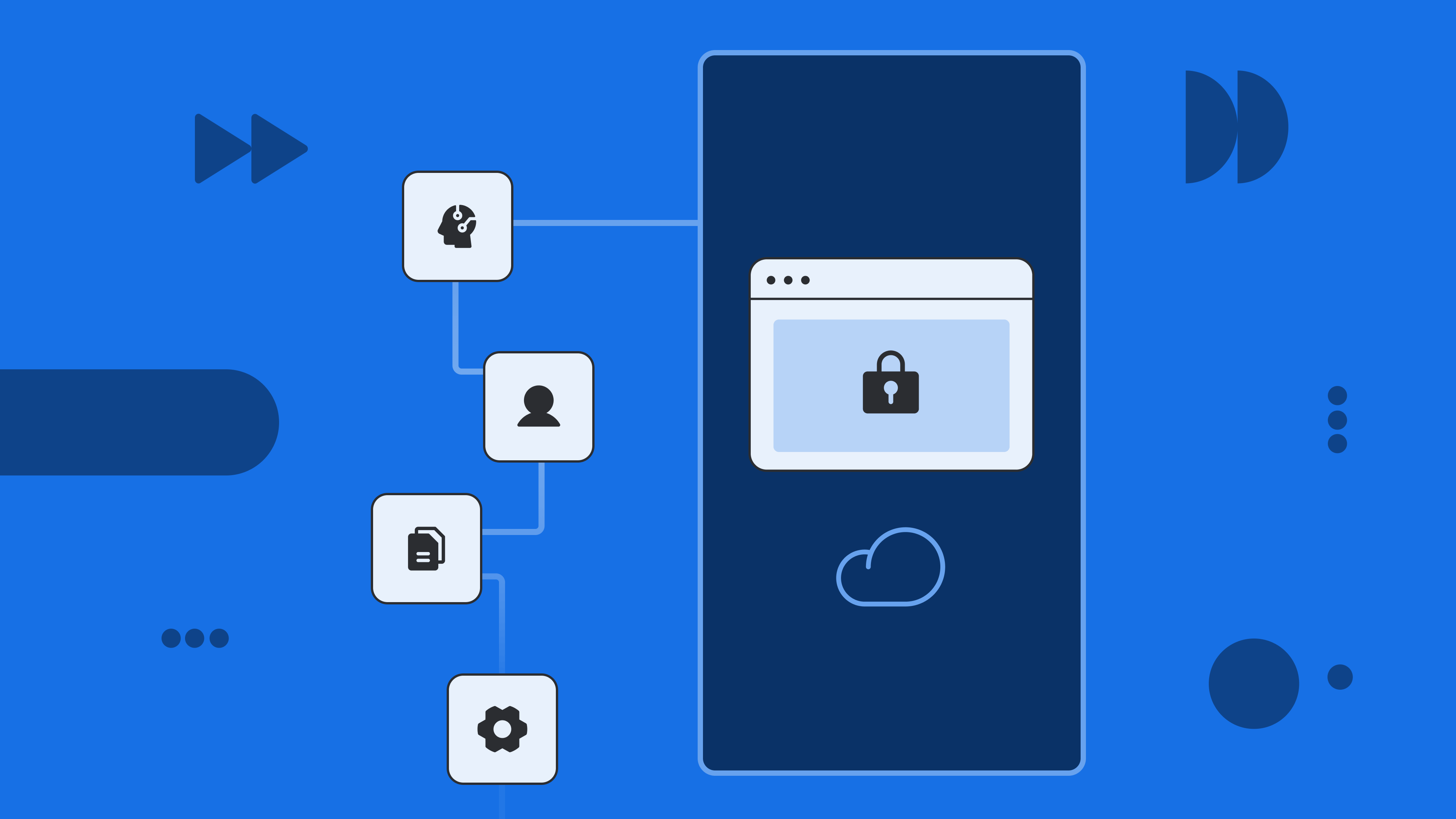 Putlog Platform Every click tells a story: Audit logging for enterprise‑scale content ...