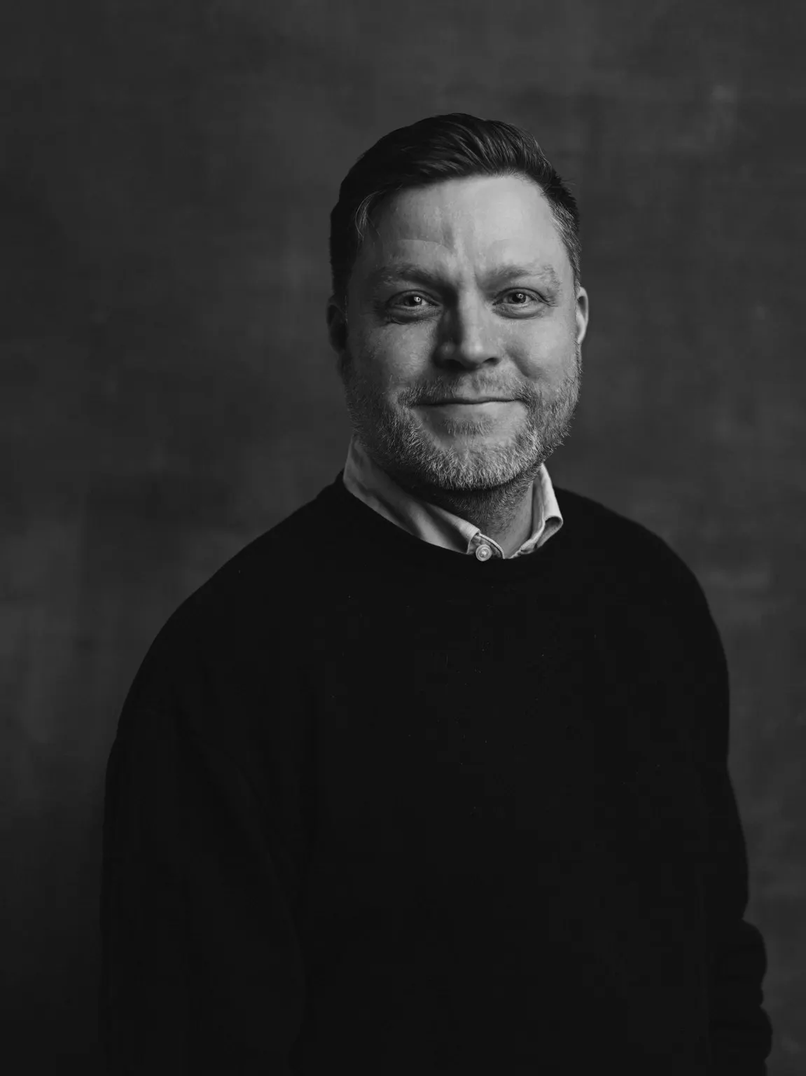 Mikko Mantila 