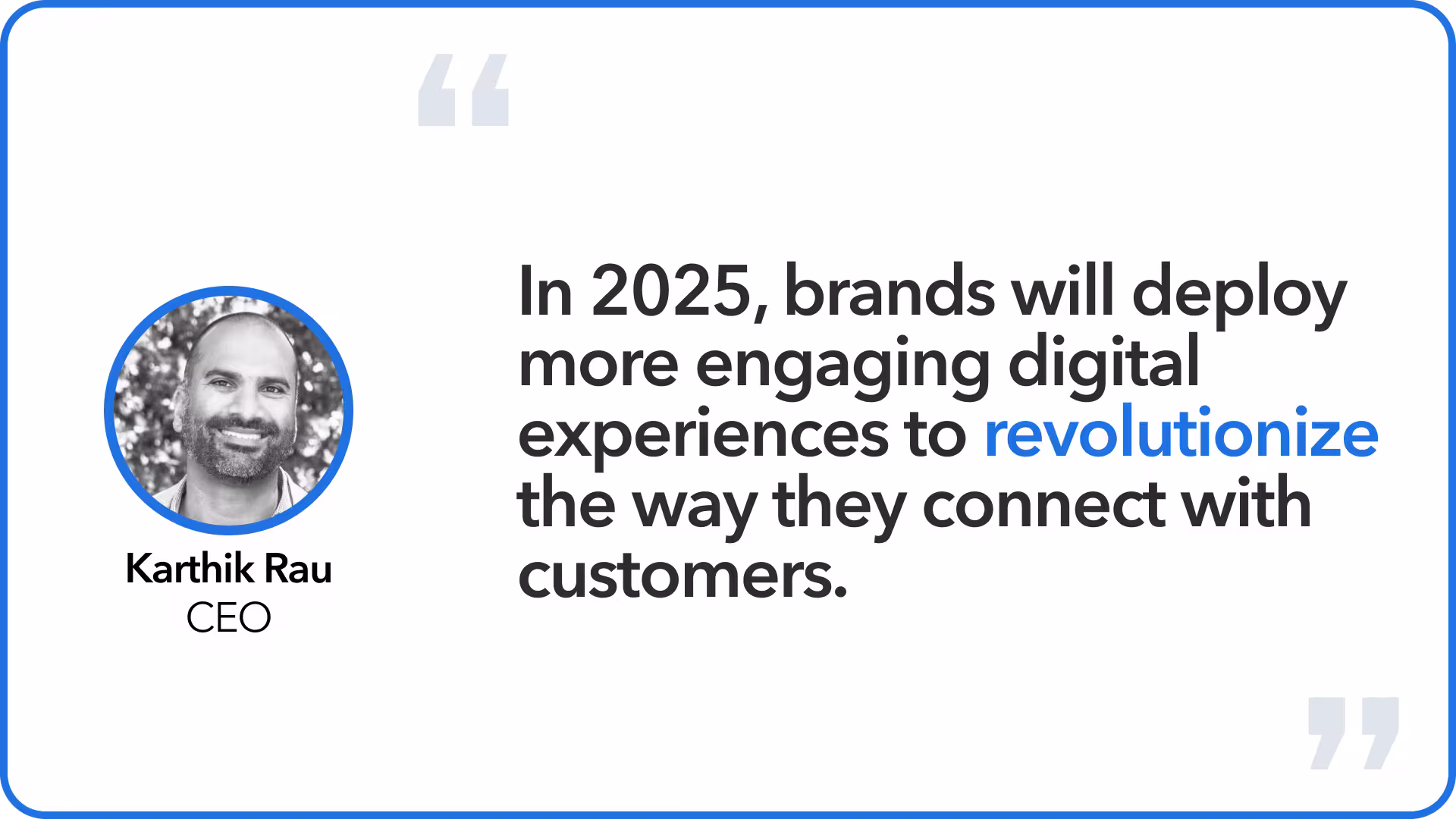 -blog- Contentful Predictions 2025 Karthik 1