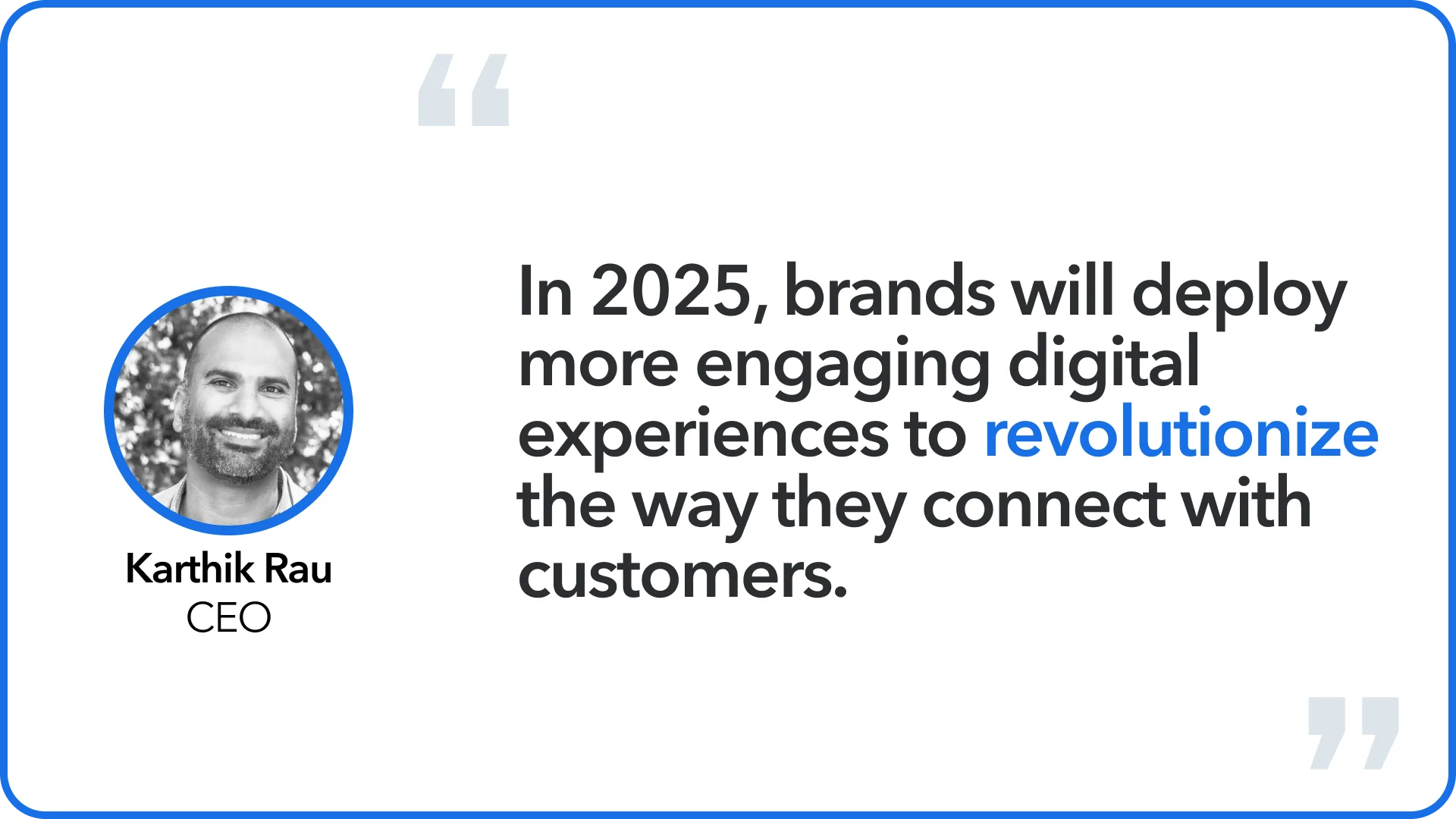 -blog- Contentful Predictions 2025 Karthik 1