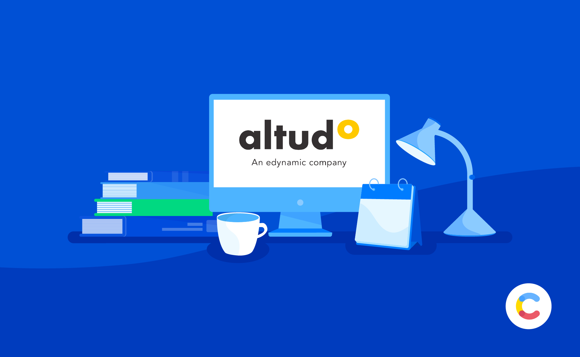 Atomic Content Modeling with Contentful | Contentful