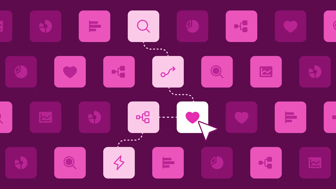 agentic-personalization-header