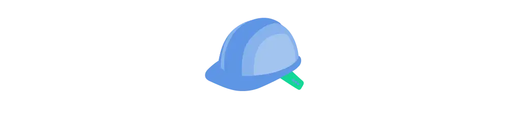 Helpful icon