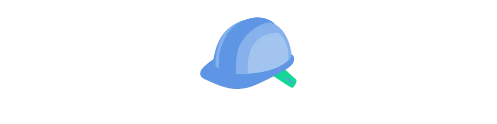 Helpful icon