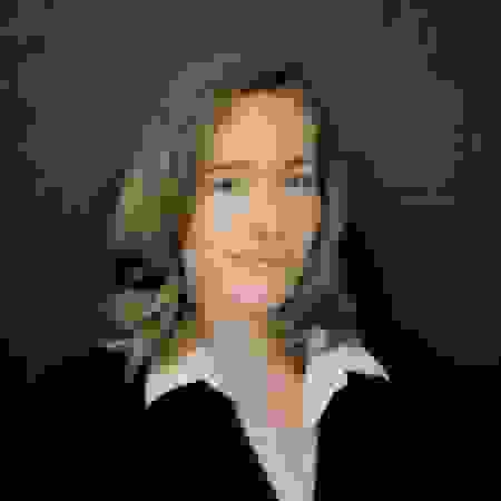 Kristin Montag Brown