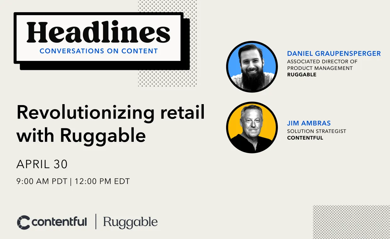 agile-ecommerce-and-the-future-of-retail-card
