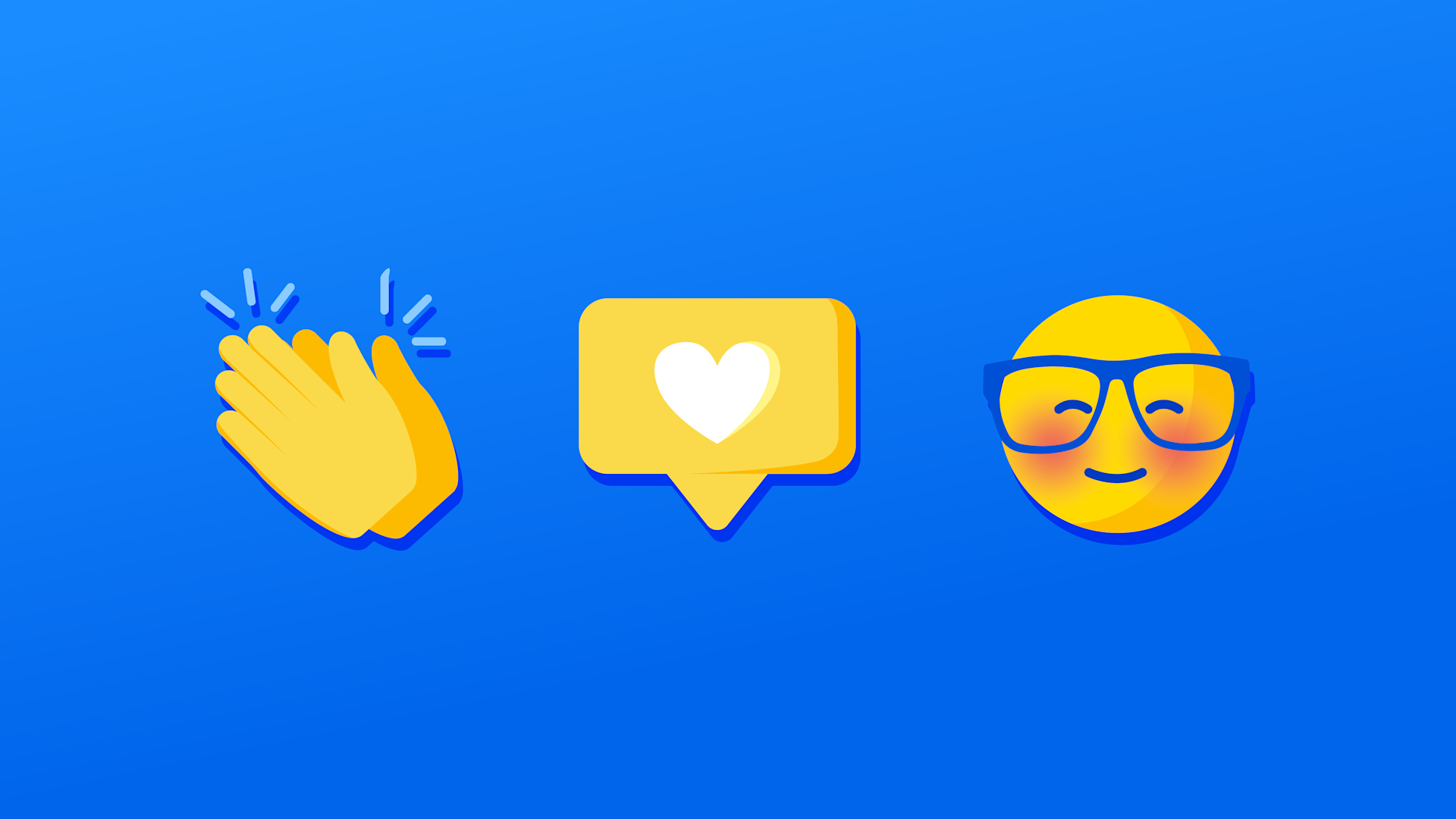 Applying the Kano model to new product features in Contentful