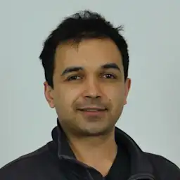 Leo has deep experience in software engineering and product management; and has created valuable products for marketing, legal, and manufacturing industries. 