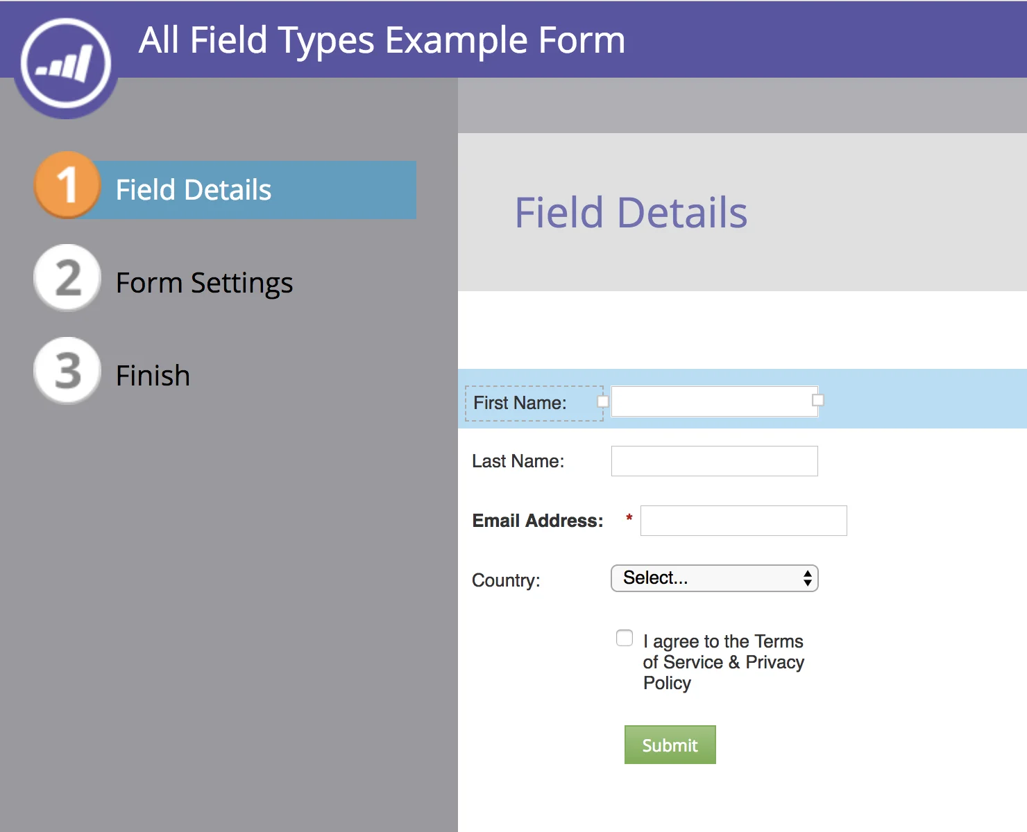 marketo forms 1