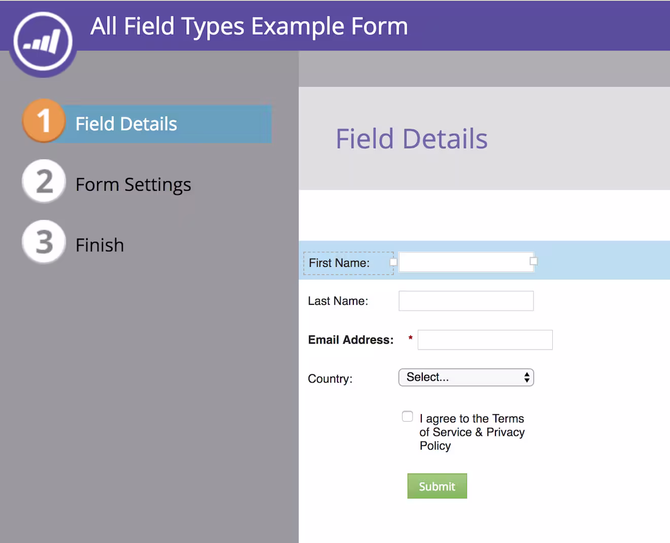 marketo forms 1