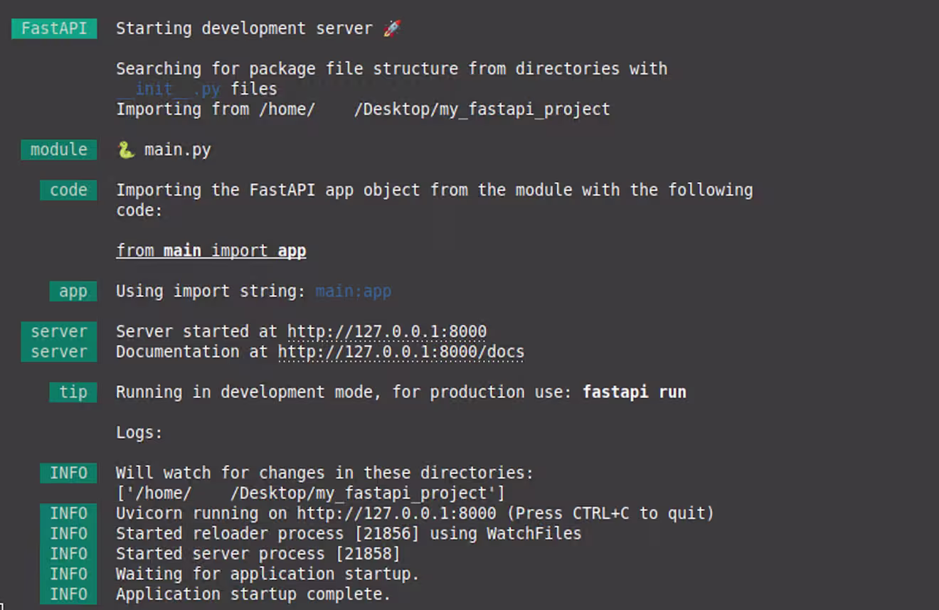fastapi-vs-flask-image-1