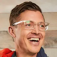 David Banks