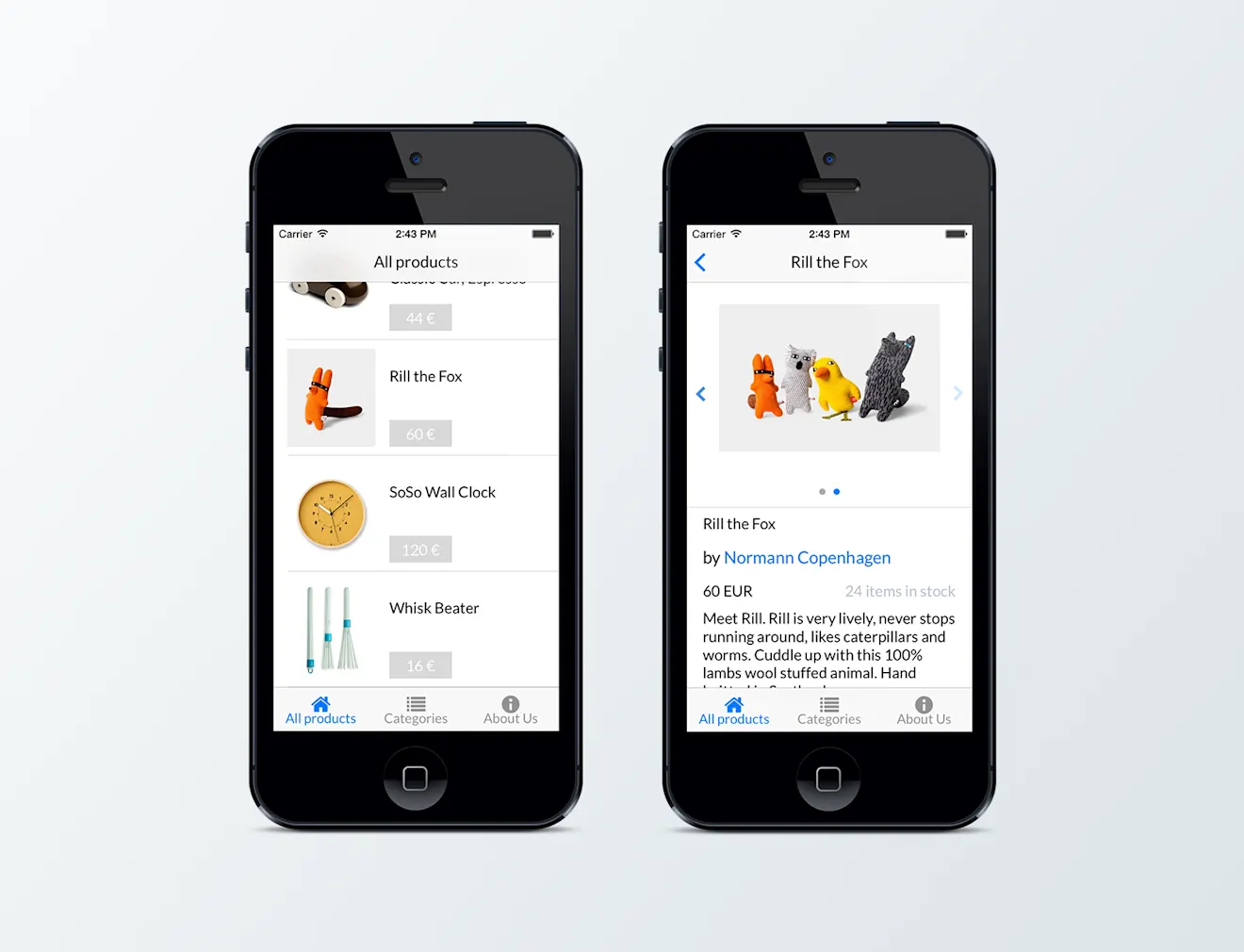productcatalogue