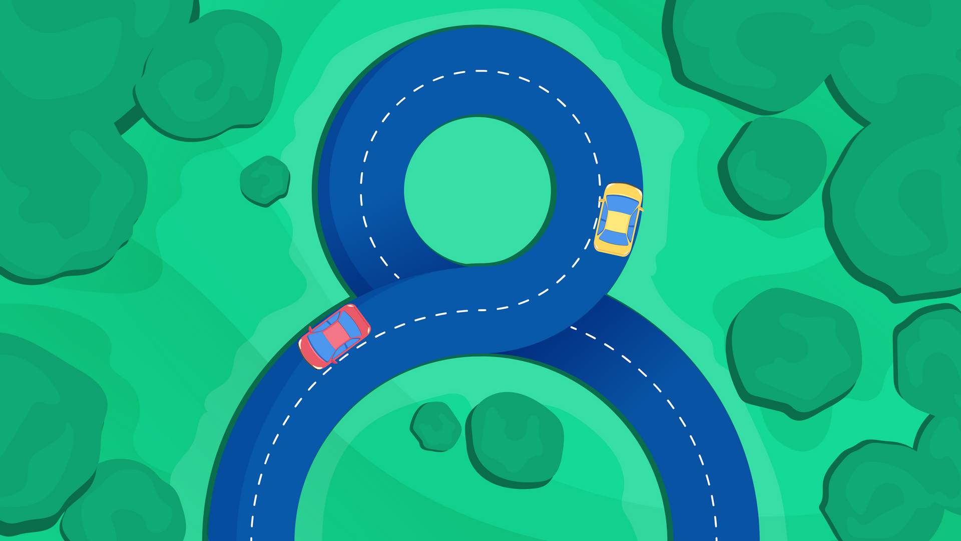 With Spring Launch, we’re expanding content orchestration beyond Contentful to also include third-party tools for creating exceptional digital experiences.