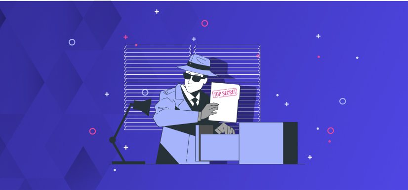 7 B2B Personalization Examples for SaaS Businesses