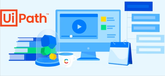 Six ways to improve collaboration across companies and countries