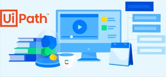 Six ways to improve collaboration across companies and countries
