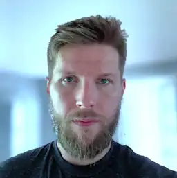Lucas helps developers by providing resources to build faster. He's a developer, marketing technologist, and die-hard Green Bay Packers fan for those sports enthusiasts out there. 
