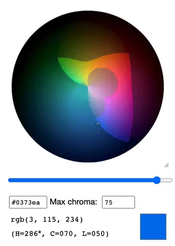 Can we add a little more red here?