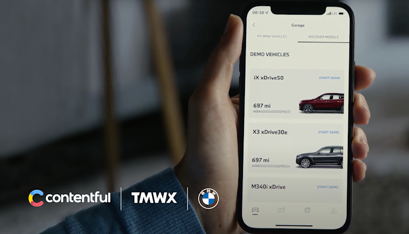 video thumbnail for the video with the id 7jx38sxy0l