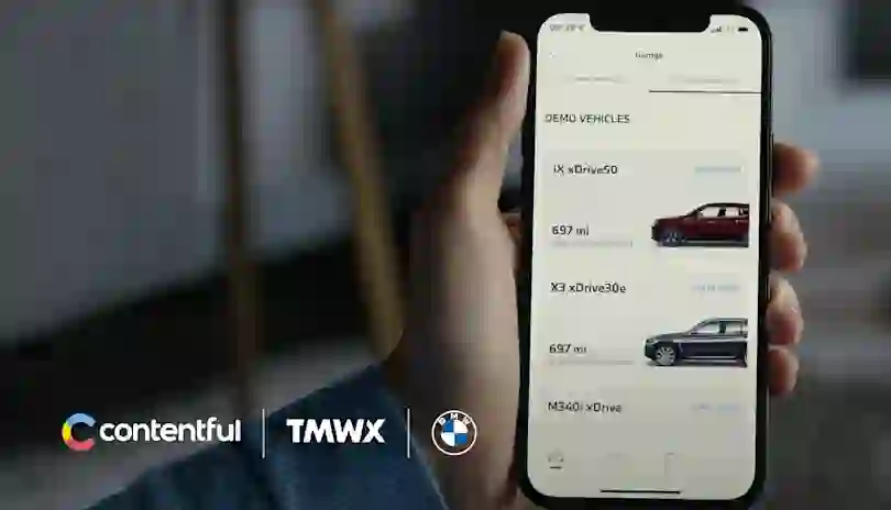 video thumbnail for the video with the id 7jx38sxy0l