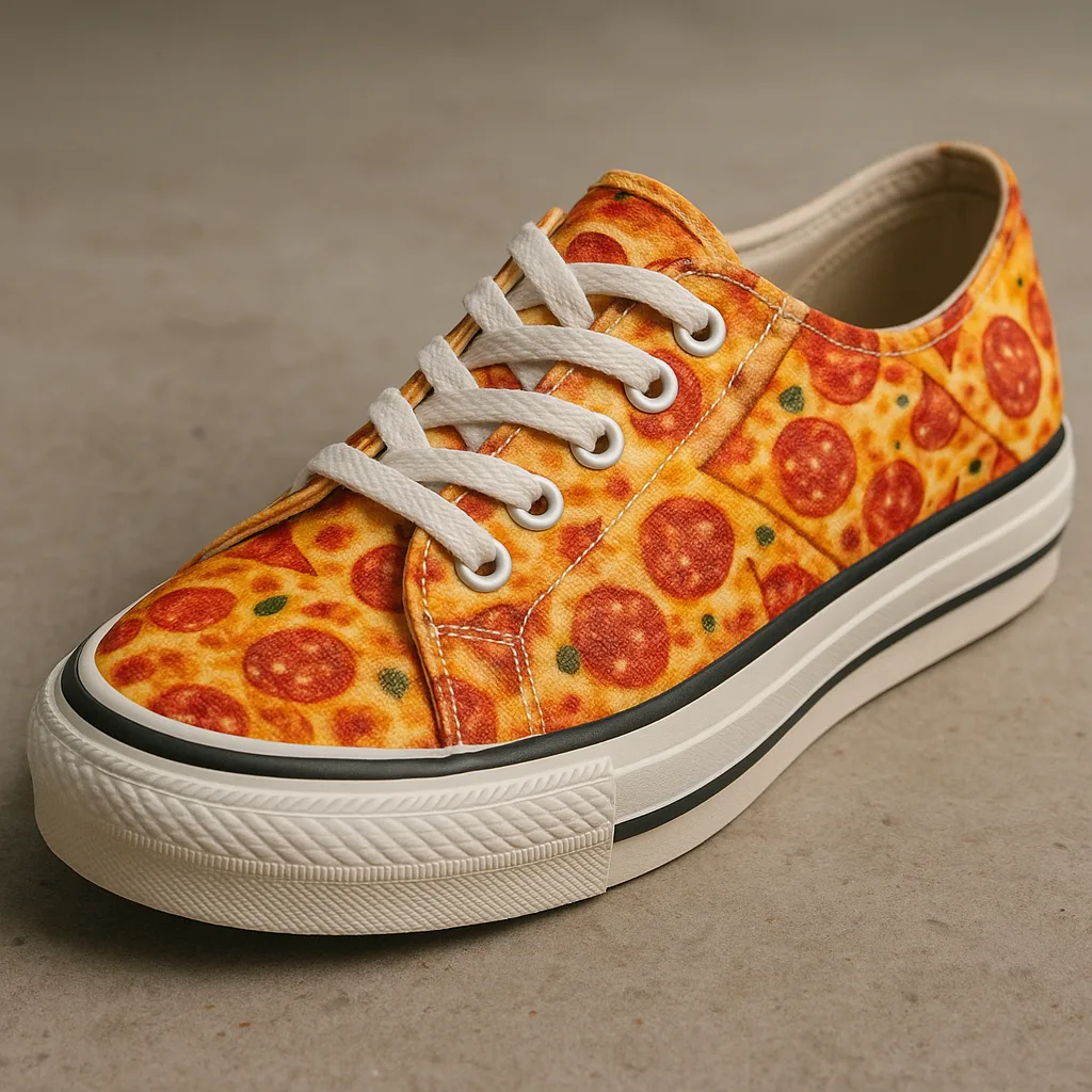 pepperoni-low-tops