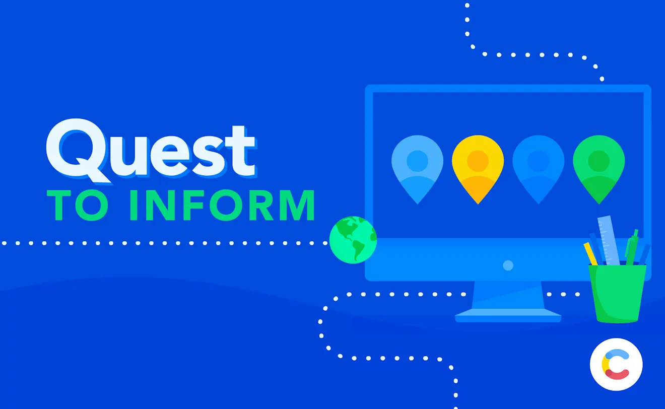 Quest Webinar: Global Marketing and Localization