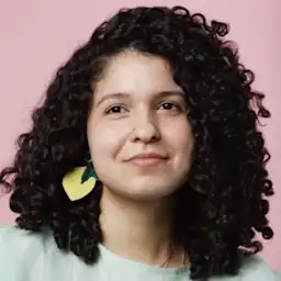 Stephanie Diaz is a Product Marketing Manager at Contentful, where she leads product messaging, positioning, and launch strategy for the Contentful Ecosystem.