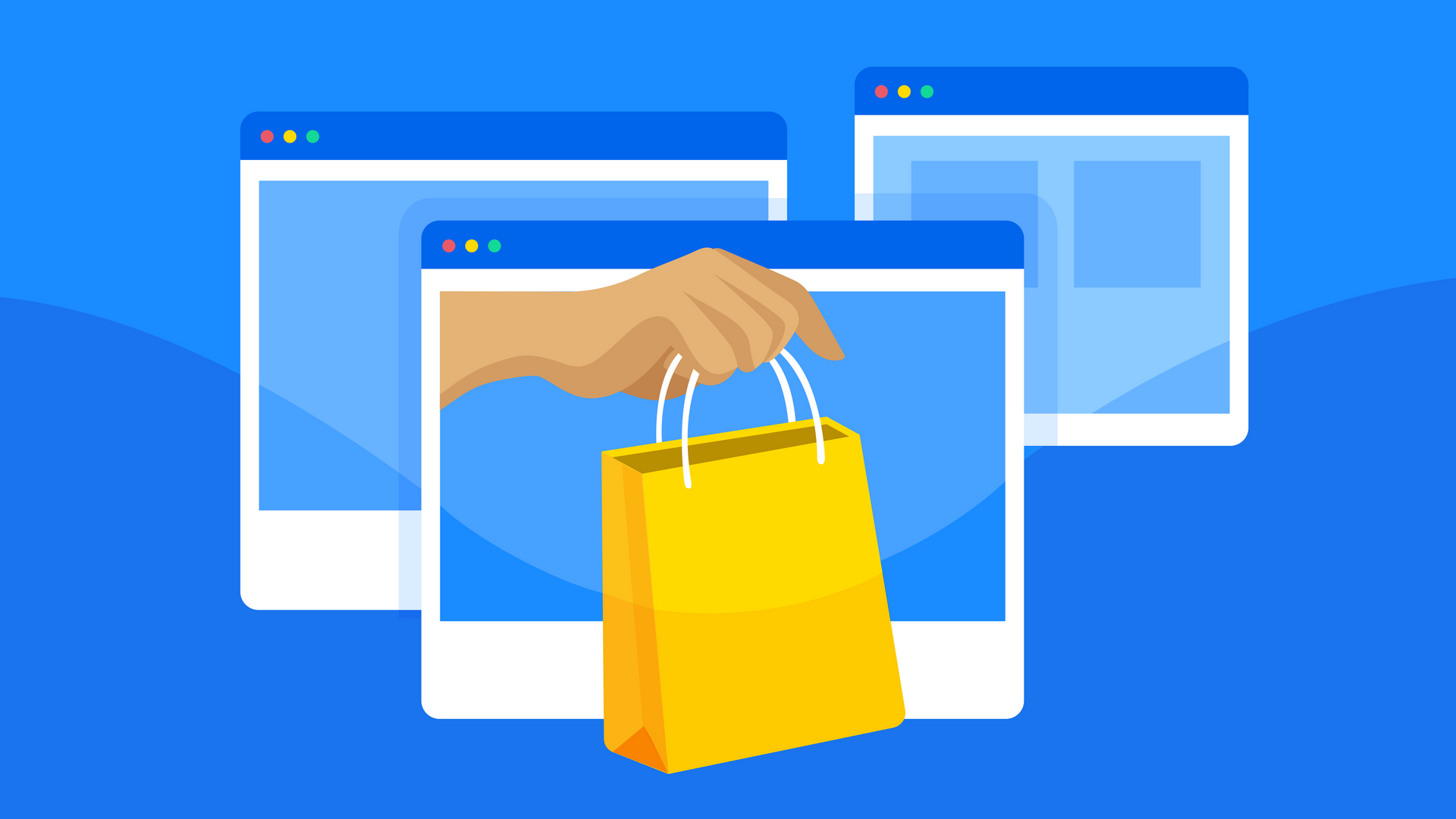 Learning about content modeling? We explain how to design a robust content model for a digital lookbook, and some common mistakes to avoid in the process.