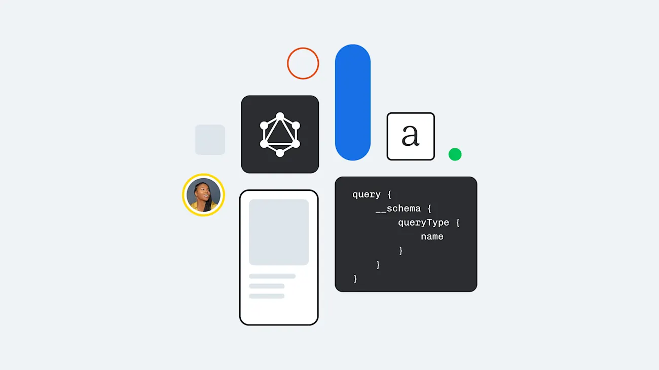 GraphQL Introspection