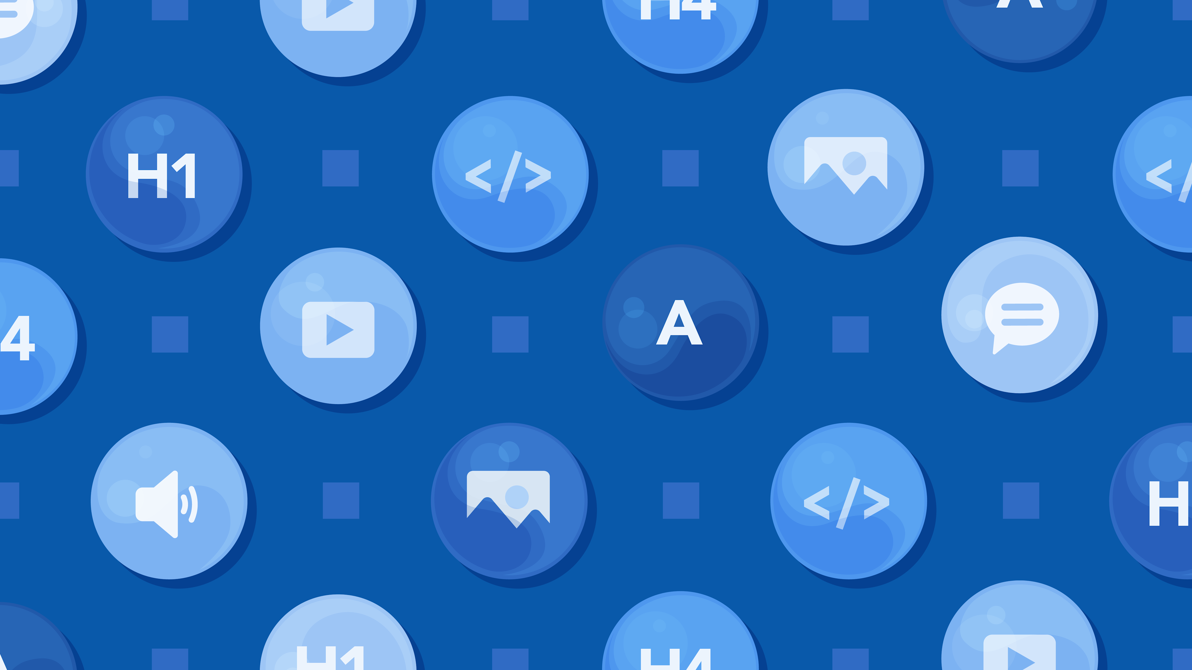 How machine-readable content benefits content wranglers