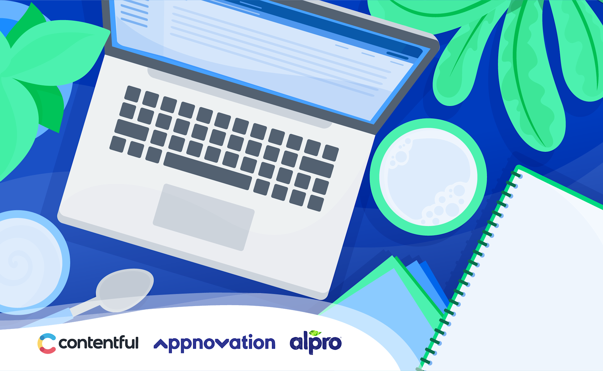 2105-WBR-PM-Multilingual content strategy (Appnovation & Alpro)