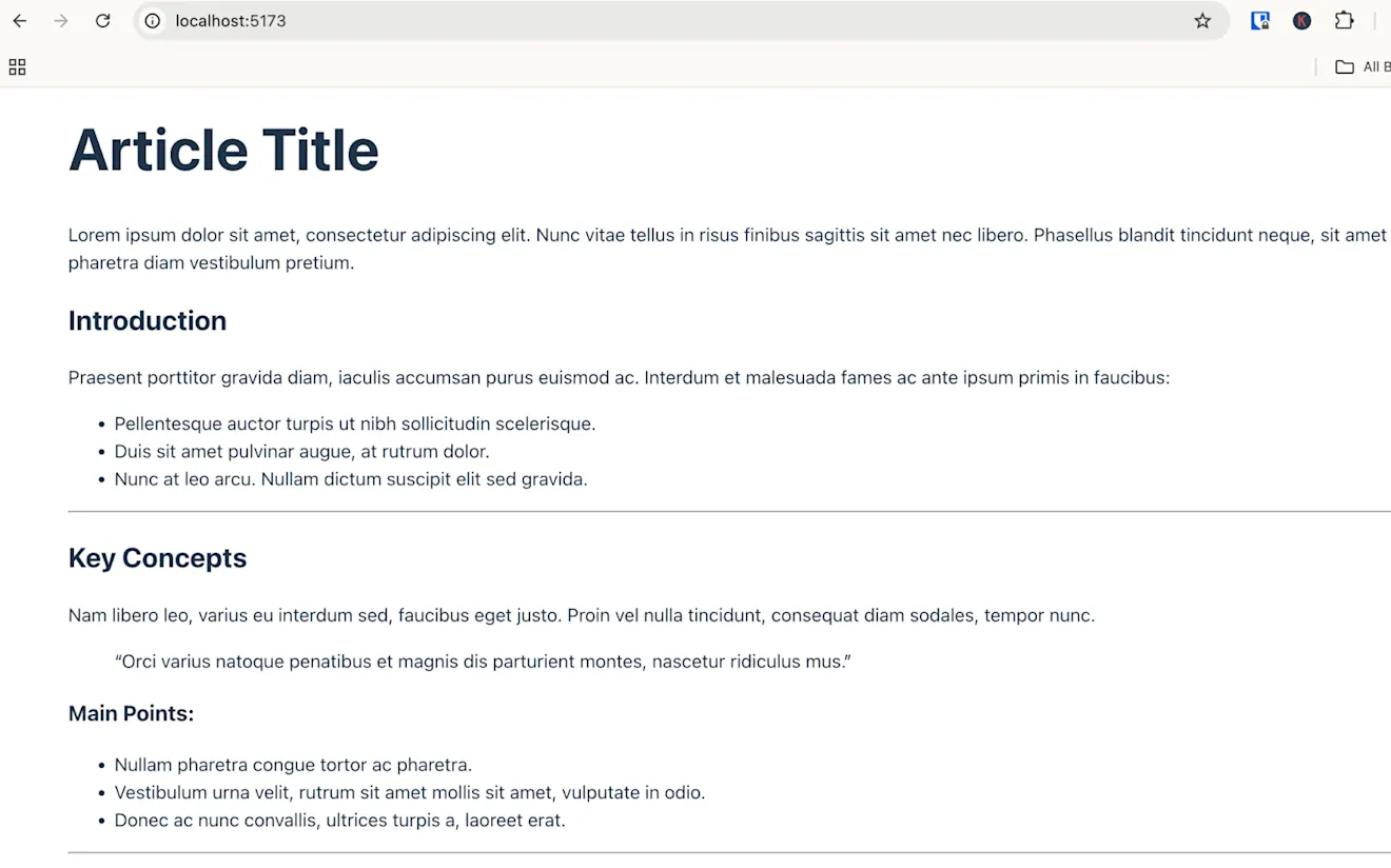 react-markdown-image7